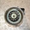Моторчик печки правый Fiat Ulysse 1994-2002 9449951137 387599 - 4