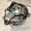 Моторчик пічки правий Fiat Ulysse 1994-2002 9449951137 387601 - 3