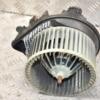 Моторчик пічки правий Fiat Ulysse 1994-2002 9449951137 387601 - 4