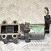 Клапан EGR електричний Toyota Avensis 2.2td (II) 2003-2008 256200R012 387605 - 3