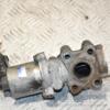 Клапан EGR електричний Toyota Avensis 2.2td (II) 2003-2008 256200R012 387605 - 4