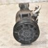 Компресор кондиціонера Toyota Avensis 2.2td (II) 2003-2008 4472601743 387607 - 4