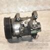 Компресор кондиціонера Toyota Avensis 2.2td (II) 2003-2008 4472601743 387607 - 5