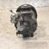 Компресор кондиціонера Toyota Avensis 2.2td (II) 2003-2008 4472601743 387607 - 6