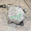 Вакуумный насос Toyota Avensis 2.2td (II) 2003-2008 293000R010 387610 - 3