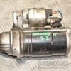 Стартер Toyota Avensis 2.2td (III) 2009 TS24E30 387612 - 3