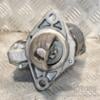 Стартер Toyota Avensis 2.2td (III) 2009 TS24E30 387612 - 4