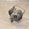 Топливный насос высокого давления (ТНВД) (дефект) Toyota Rav 4 2.2td 2006-2013 221000R020 387617 - 3