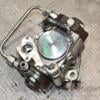 Топливный насос высокого давления (ТНВД) (дефект) Toyota Rav 4 2.2td 2006-2013 221000R020 387617 - 4