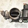 Дроссельная заслонка электрическая Toyota Avensis 2.2td (II) 2003-2008 261000R010 387619 - 3