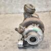 Турбина Toyota Avensis 2.2td (II) 2003-2008 172010R021 387622 - 4