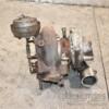 Турбина Toyota Avensis 2.2td (II) 2003-2008 172010R021 387622 - 5