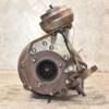 Турбина Toyota Avensis 2.2td (II) 2003-2008 172010R021 387622 - 6