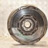 Маховик демпферний Toyota Avensis 2.2td (II) 2003-2008 134500R010 387625 - 3