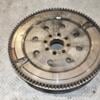 Маховик демпферний Toyota Avensis 2.2td (II) 2003-2008 134500R010 387625 - 4