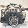 Генератор Toyota Rav 4 2.2td 2006-2013 270600G011 387634 - 4