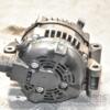 Генератор Toyota Rav 4 2.2td 2006-2013 270600G011 387634 - 6