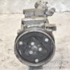Компрессор кондиционера Renault Modus 1.5dCi 2004-2012 8200953359 387637 - 4