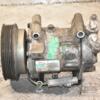 Компрессор кондиционера Renault Modus 1.5dCi 2004-2012 8200953359 387637 - 5