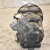 Компрессор кондиционера Renault Modus 1.5dCi 2004-2012 8200953359 387637 - 6