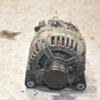 Генератор (дефект) Renault Modus 1.5dCi 2004-2012 0124425071 387640 - 4
