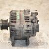 Генератор (дефект) Renault Modus 1.5dCi 2004-2012 0124425071 387640 - 5