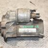 Стартер Renault Modus 1.5dCi 2004-2012 8200836473 387643 - 3