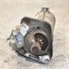 Стартер Renault Modus 1.5dCi 2004-2012 8200836473 387643 - 4
