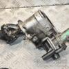 Клапан EGR електричний Renault Megane 1.5dCi (II) 2003-2009 8200282949 387646 - 3