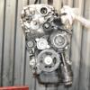 Двигун Toyota Corolla Verso 2.2td 2001-2004 2AD-FHV 387666 - 7