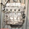 Двигун Toyota Corolla Verso 2.2td 2001-2004 2AD-FHV 387666 - 8