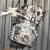 Двигун Toyota Corolla Verso 2.2td 2001-2004 2AD-FHV 387666 - 9