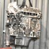 Двигун Toyota Corolla Verso 2.2td 2001-2004 2AD-FHV 387666 - 10