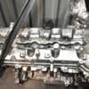 Двигун Toyota Corolla Verso 2.2td 2001-2004 2AD-FHV 387666 - 11