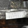 Двигун Toyota Corolla Verso 2.2td 2001-2004 2AD-FHV 387666 - 12