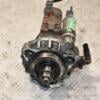 Паливний насос високого тиску (ТНВД) (дефект) Ford C-Max 1.8tdci 2003-2010 5WS40094 387672 - 3