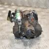 Топливный насос высокого давления (ТНВД) (дефект) Ford Mondeo 1.8tdci (IV) 2007-2015 5WS40094 387672 - 2
