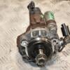 Паливний насос високого тиску (ТНВД) (дефект) Ford C-Max 1.8tdci 2003-2010 5WS40094 387674 - 3