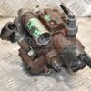 Топливный насос высокого давления (ТНВД) (дефект) Ford Mondeo 1.8tdci (IV) 2007-2015 5WS40094 387674 - 2
