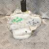 Замок двері задній правий електро 7 пинов Honda CR-V 2007-2012 72611SWAJ1 387676 - 3
