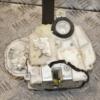 Замок двері задній правий електро 7 пинов Honda CR-V 2007-2012 72611SWAJ1 387676 - 4