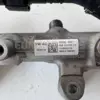 Топливная рейка Audi A4 3.0tdi (B9) 2015-2023 059130090CS it-12293 Дизель - 2