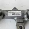 Паливна рейка (без датчика) Audi A4 3.0tdi (B9) 2015-2023 059130089CS it-12294 Дизель - 4