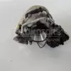 Турбина Audi A4 3.0tdi (B9) 2015-2023 GTD2060VZ it-12297 Дизель - 3