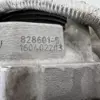Турбина Audi A4 3.0tdi (B9) 2015-2023 GTD2060VZ it-12297 Дизель - 8