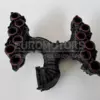 Впускной коллектор Audi A4 3.0tdi (B9) 2015-2023 Z12003695 it-12298 Дизель - 8