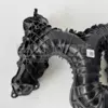 Впускной коллектор Audi A4 3.0tdi (B9) 2015-2023 Z12003695 it-12298 Дизель - 9