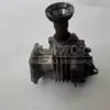 Передній диференціал Volvo XC60 2.4tdi (Bi-turbo) 2008 P31280844 it-12299 Дизель - 2