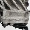 Передній диференціал Volvo XC60 2.4tdi (Bi-turbo) 2008 P31280844 it-12299 Дизель - 4