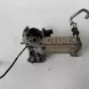 Охолоджувач вихлопних газів (охолоджувач EGR) Audi A4 3.0tdi (B9) 2015-2023 059131511BP it-12301 Дизель - 2